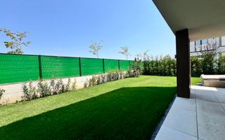 Vila ***ULTRALUX*** // Pipera - Poză 70