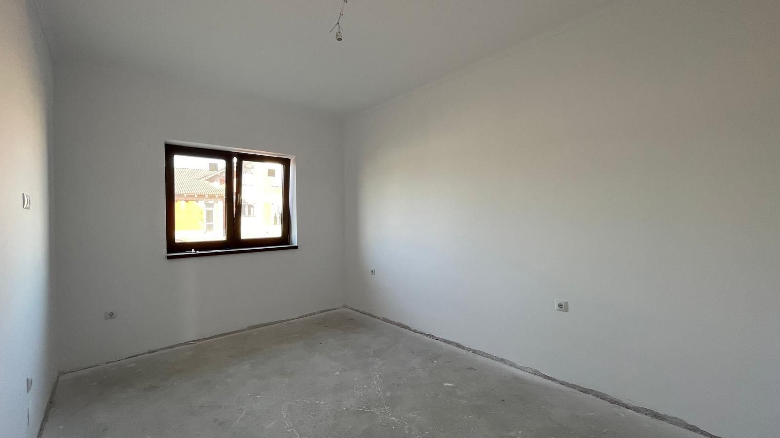 CASA NOUA SANTANDREI 4 CAMERE 2 BAI - Poză 8