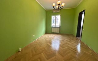 Universitate-Rosetti | Apartament 3 camere in vila | 76mp - Poză 4