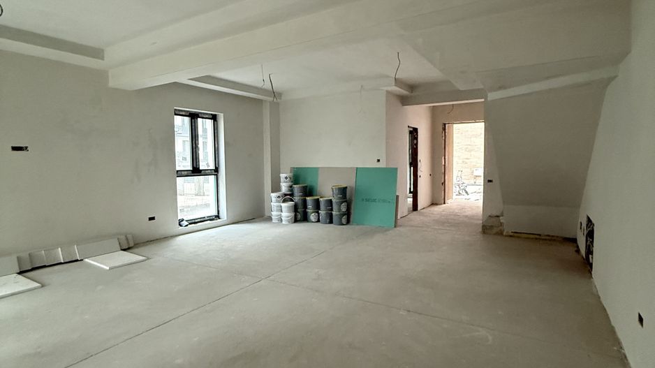 CASA TIP DUPLEX// COMPARTIMENTARE DEOSEBITA//  IN CURS DE FINALIZARE! - Poză 3