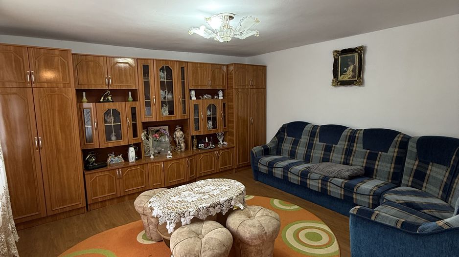 Casă de vis în Rășinari – în inima munților, cu priveliște de poveste - Poză 6