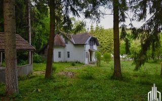 Vilă cu 4 camere | Valea Crișului | COMISION 0% - Poză 6