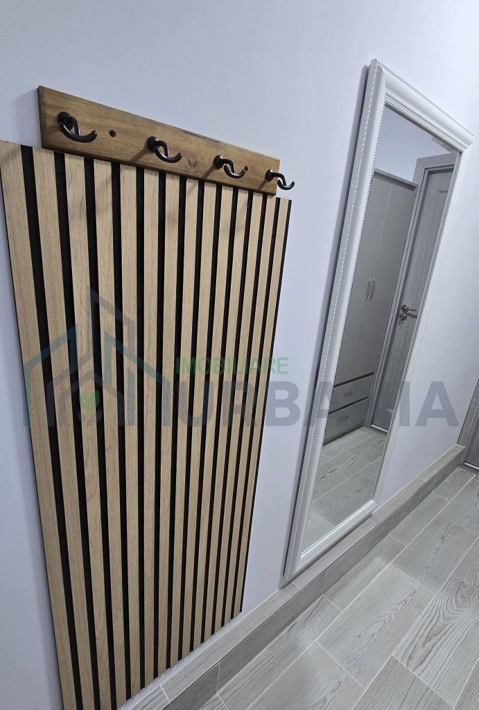 Apartament 1 cameră, zona centrală Iași, Piața Unirii - Poză 4