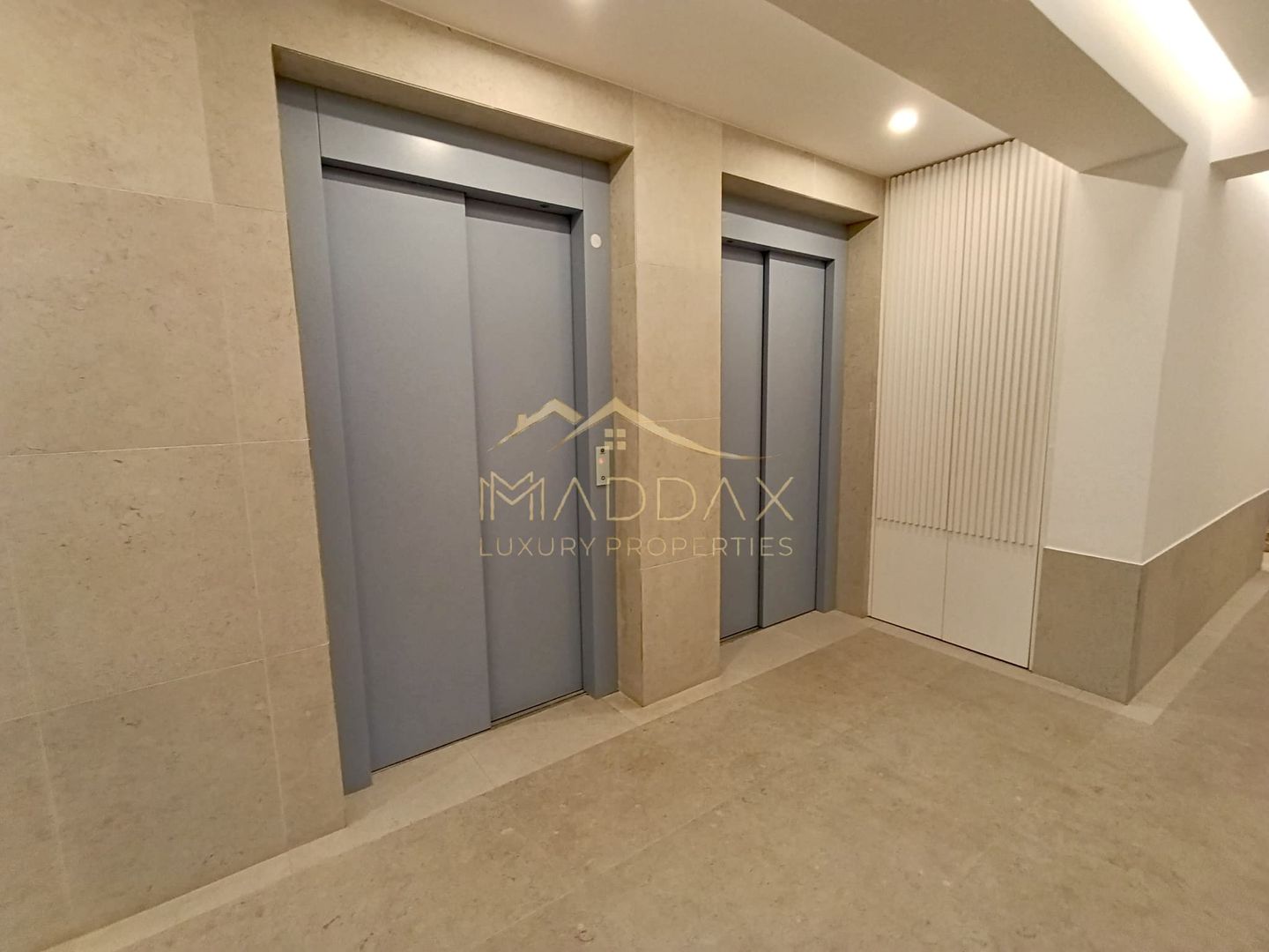 Apartament 2 camere Fabrica de Glucoza - Premium & Exclusivist 195.000e+Tva - Poză 25