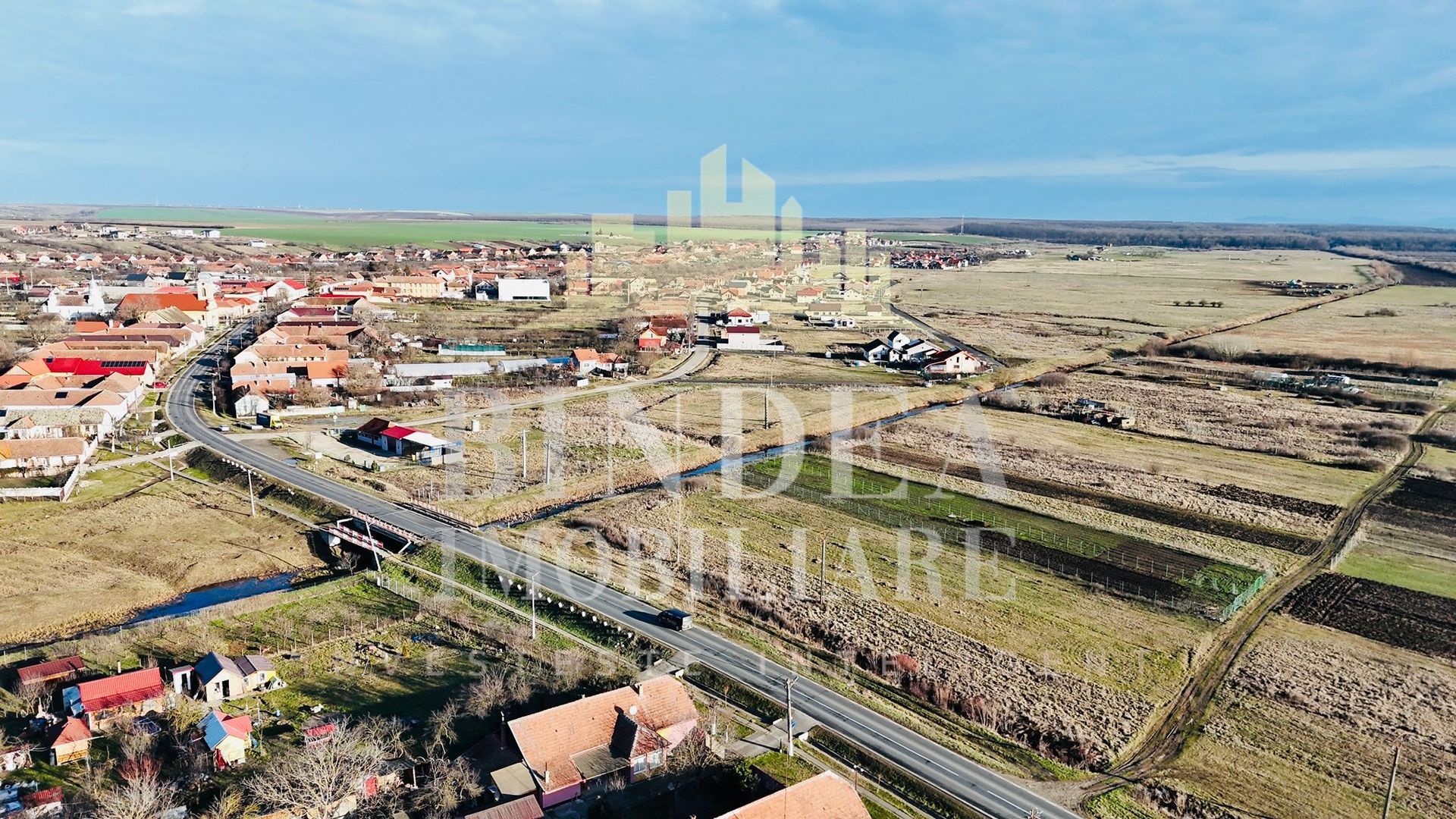 Parcele teren intravilan 1500mp la 15euro/mp in Pischia - Poză 4