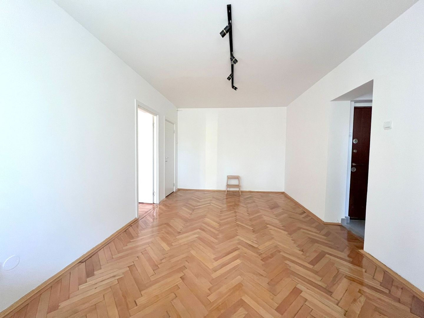 2 camere Floreasca-Chopin - Poză 2