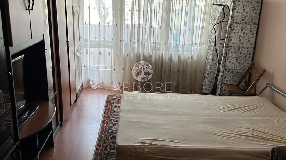 Apartament decomandat 3 camere, zona Mega Mall Pantelimon - Poză 4