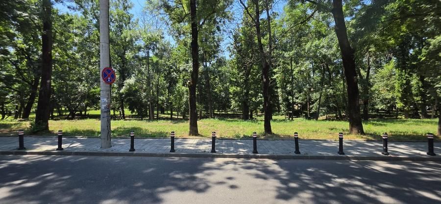 Vilă Premium cu 6 Dormitoare de Vânzare în Floreasca - Poză 2