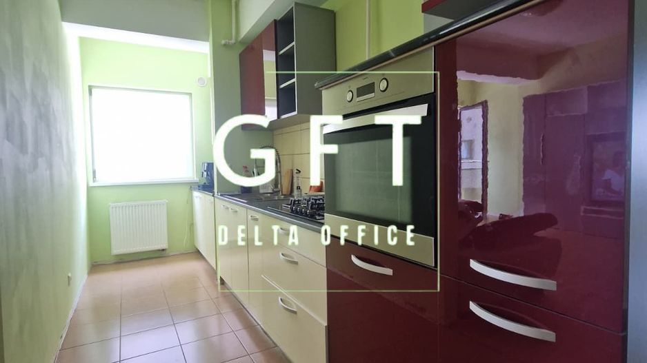 Apartament 3 camere Bistrita  Zona Independetei - Poză 7