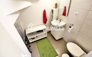 Penthouse Cetru pe 2 nivele - Stelelor - Poză 5