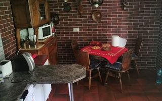 Proprietar vand casa 14 Mai - Poză 3