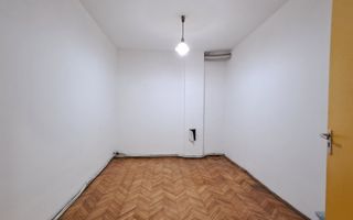 Casă calcan, Curte,  grădină, Iris!! - Poză 6