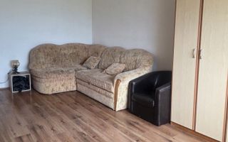 Apartament 2 camere balcon inchis cu pivnita si boxa in Vasile Aaron - Poză 2