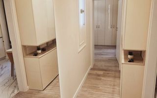 De vanzare | Garsoniera | Exigent Plaza - Lujerului - Poză 15