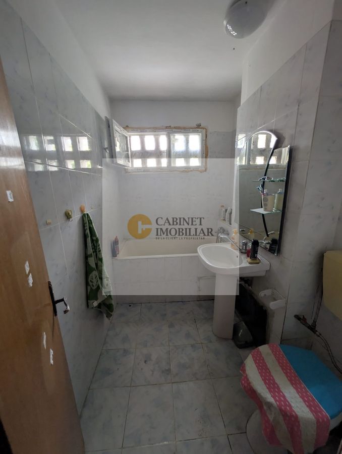 3 Camere - 67MP | Credit | Reabilitat | Gorjului - Poză 16