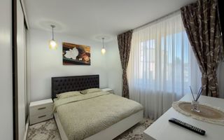 Apartament 3 camere de inchiriat | Central Pitesti | 0% comision - Poză 2