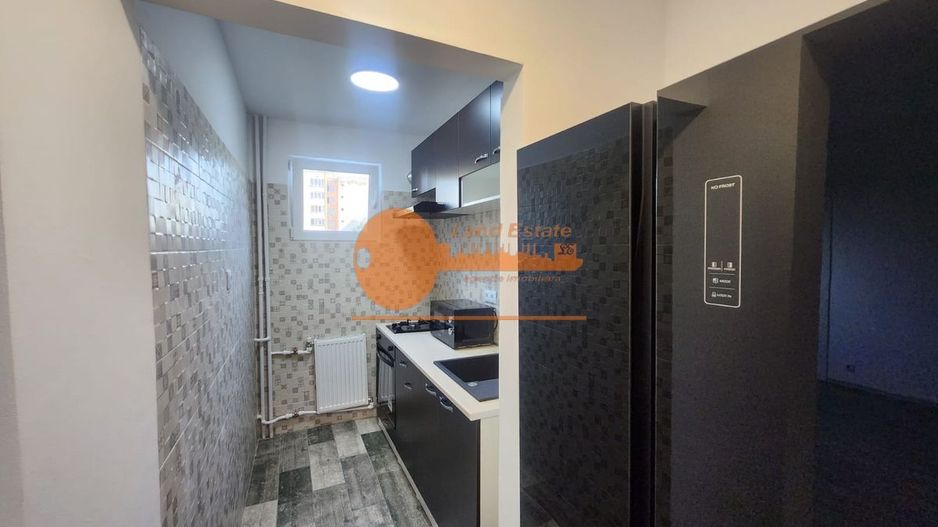 2 camere Drumul Taberei -Romancierilor - Poză 1