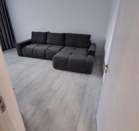 De Inchiriat Apartament 2 Camere Unirii- Cantemir sect 4 - Poză 2