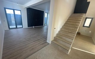 CASA INDIVIDUALA BRAGADIRU, 5 CAMERE, TOATE UTILITATILE, COMISION 0% - Poză 6