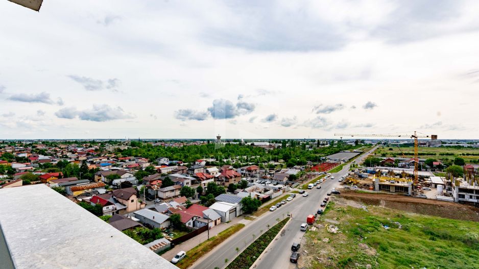 Titan - Pallady, Proiect premium cu finisaje de lux, Astorium Life! - Poză 23