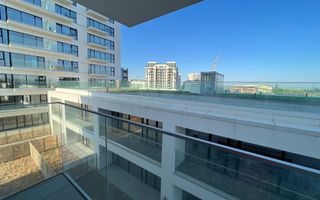 Apartament 2 camere de vanzare One Verdi Park - Poză 12