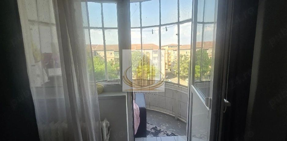 Ap Decomandat cu 1 Cameră | 38 mp | Etaj Intermediar | Soarelui - Poză 5