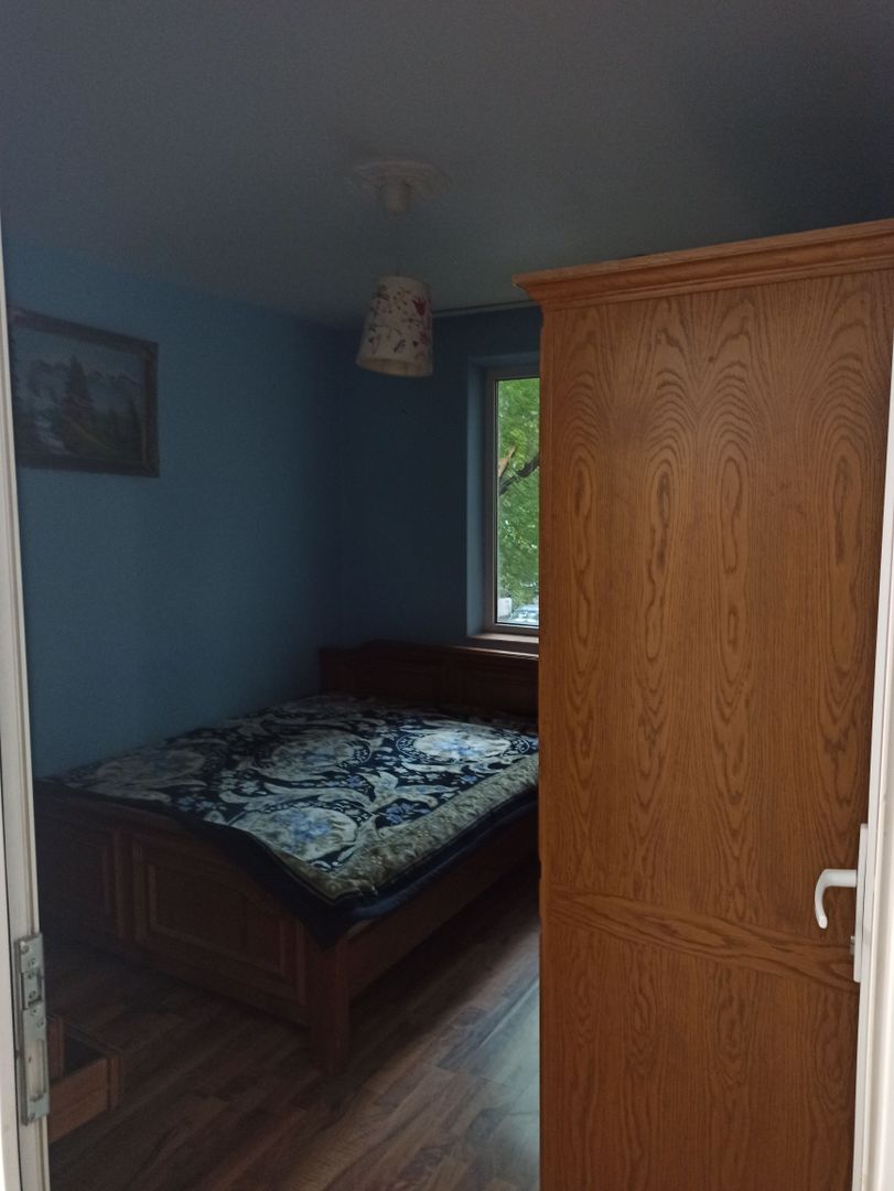 3camdec,2bai, la 3min metrouApPatriei/75mp mob-util clasic/mutare imed - Poză 40