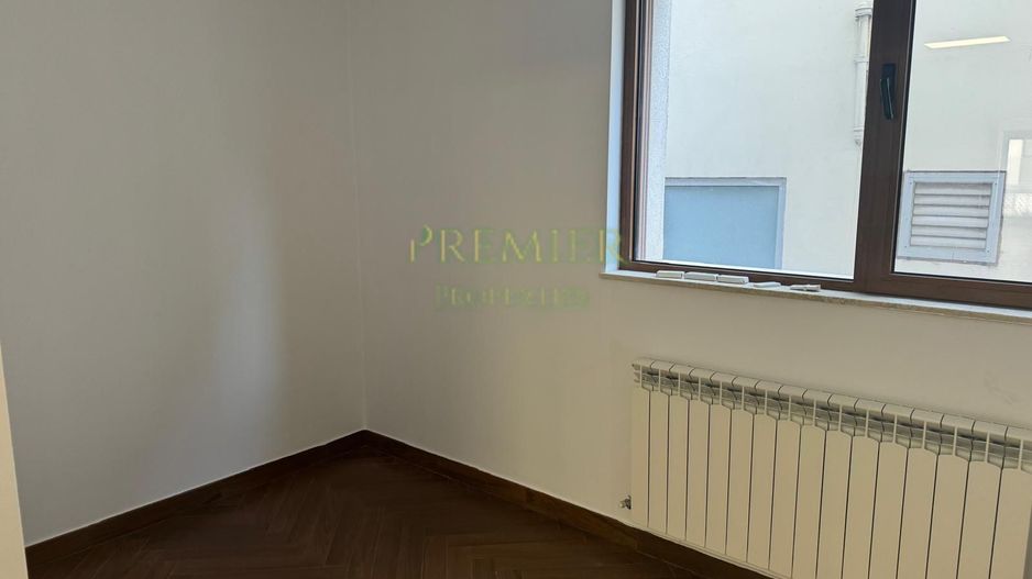Apartament 4 camere lux 138 mp de vanzare Dorobanti/ Televiziune/ Primaverii - Poză 7