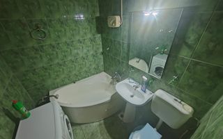 Iancului- Elev Stefanescu - Poză 8