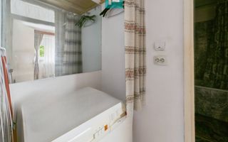 Apartament ideal de locuit in Complex Studentesc - Poză 14