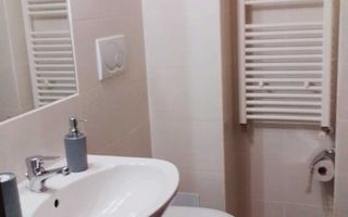 Apartament de Inchiriat | 36 MPU | Turnișor | Bloc cu lift - Poză 6