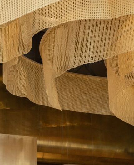 Spatiu comercial stradal I Ansamblu reziential nou I ONE Verdi Park - Poză 14