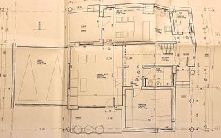 Casa individuala frumoasa si spatioasa in Giroc - Poză 20