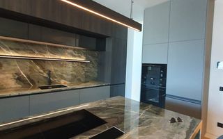 Apartament exclusivist Calea Floreasca I Vedere spectaculoasă la lac - Poză 10