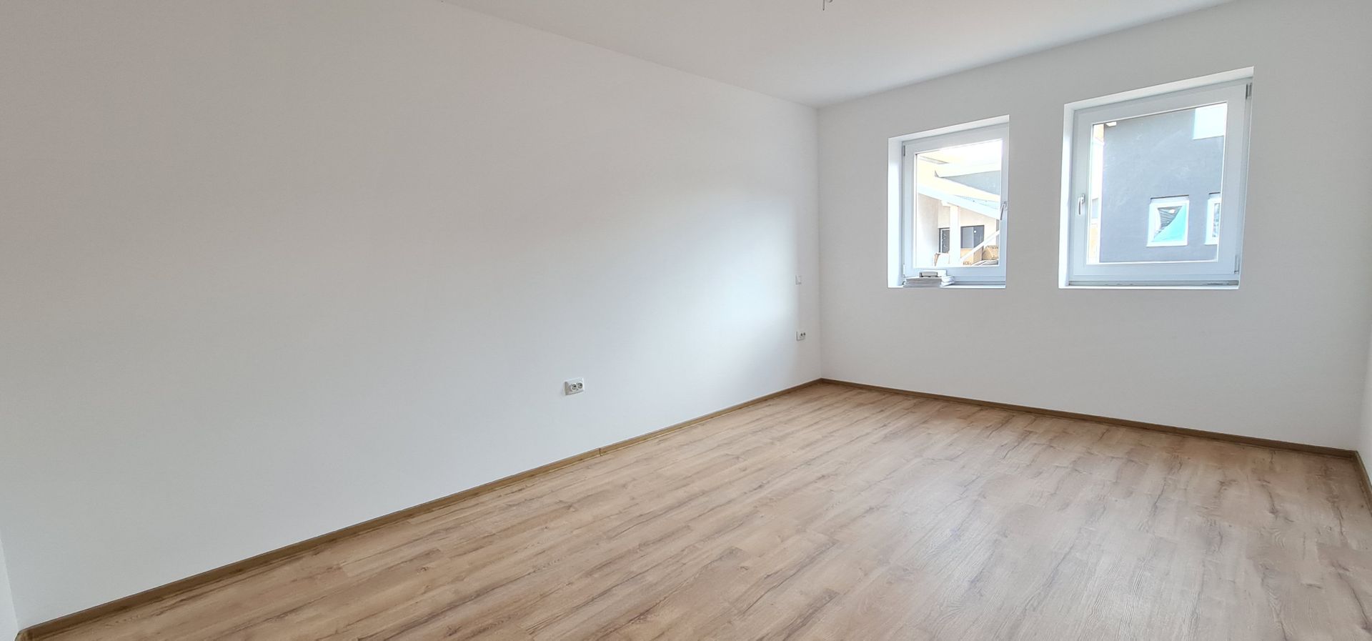 Casa 4 camere finalizata intabulata Cartier Izvor Tarlungeni - Poză 7