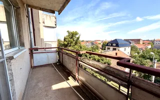 Apartament decomandat cu 2 camere | Steaua - Poză 11