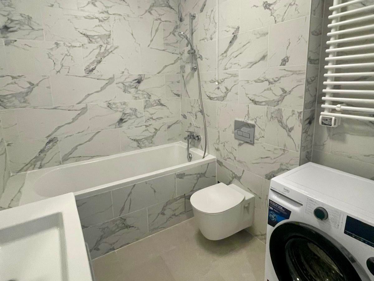 Apartament 2 camere I Greenfield I Baneasa I Vanzare - Poză 6