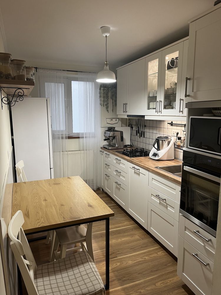 Apartament 3 camere zona Tractorul - Poză 1