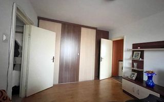 2 camere, etaj intermediar, Gheorgheni - Poză 5