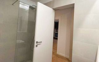 Închiriere apartament 2 camere 48mp | Aproape de centru - Poză 9