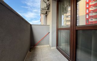 Apartament 3 camere cu parcare Tudor Vladimirescu - Poză 25