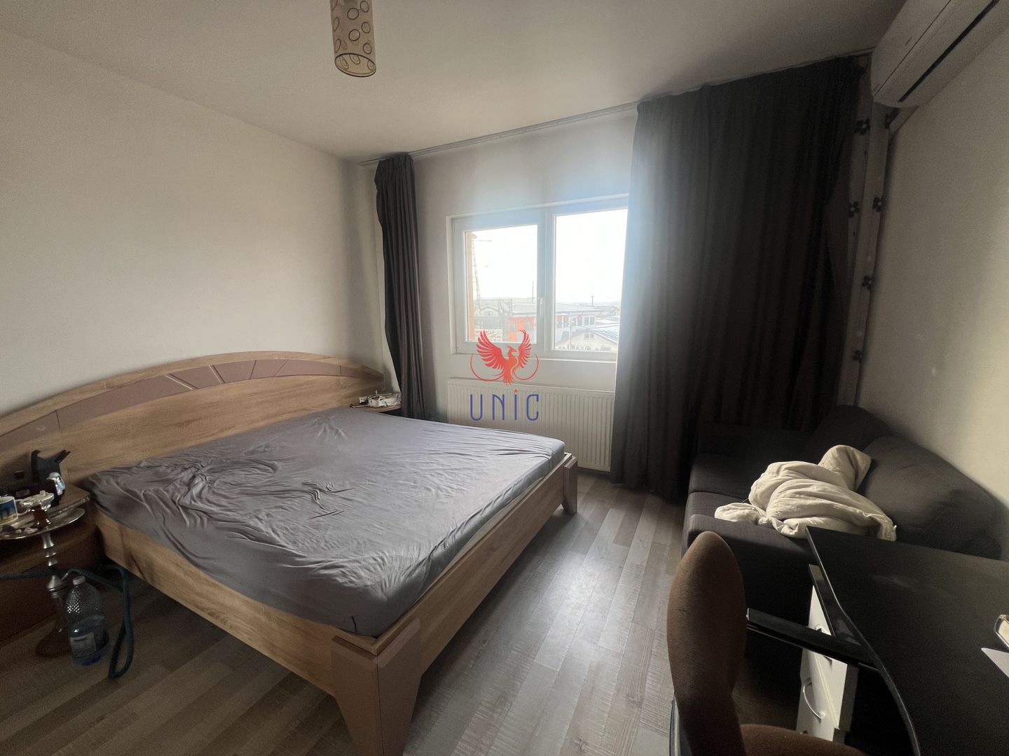 Garsoniera 1 Mai - Poză 6