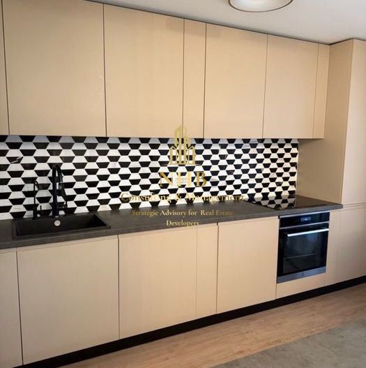 Apartament de vanzare -4 camere Iancu Nicolae GRADINA ZOOLOGICA- 2 PARCARI+BOXA - Poză 6