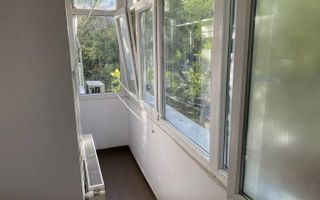 AP. 2 CAMERE - COLENTINA, BUCATARIE INCHISA, MOBILAT/UTILAT MODERN - Poză 6