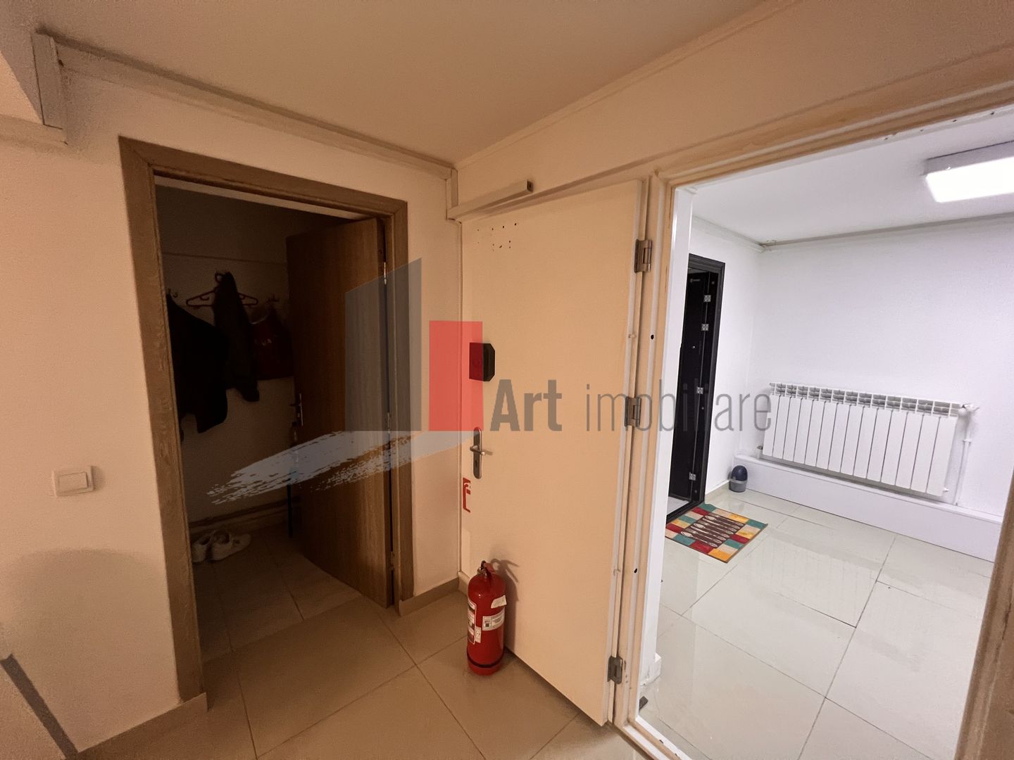 Apart Hotel,  VILA,  D+P+2E+ MANSARDA , 7 garsoniere,  apart. cu 2 si 3 camere - Poză 3