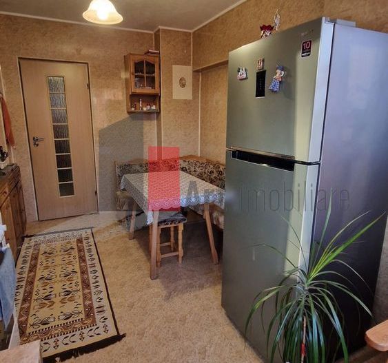 Apartament 3 camere Militari - Poză 1