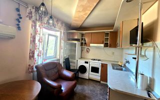 📍 De închiriat — apartament modern pe B-dul Closca , Satu Mare 🏡 - Poză 2