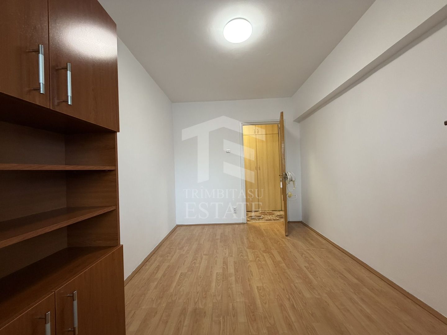 PANTELIMON - Morarilor | 3 Camere | Bloc Reabilitat - Poză 12