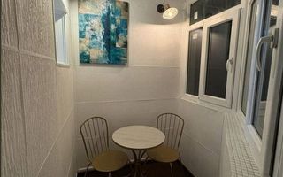 Apartament 2 camere decomandat de închiriat - zona Tei - Poză 10