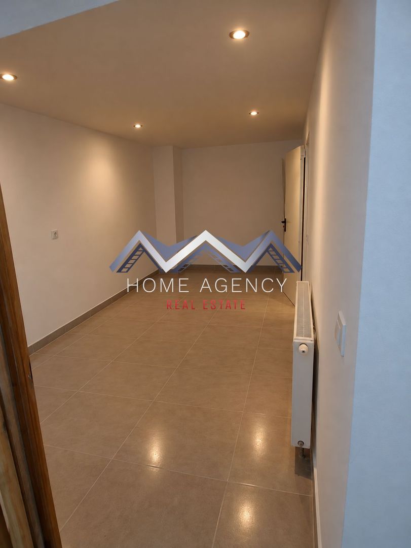 Casa P+1 4 camere | Garaj subteran - Poză 25